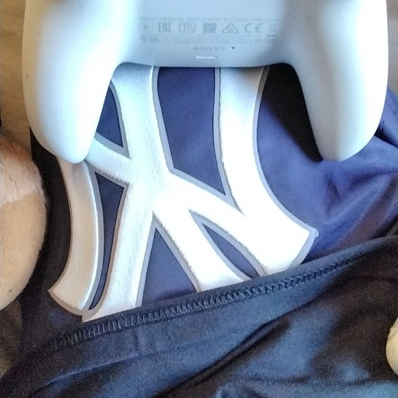 Ps5 Controller - Picture 2 of 2